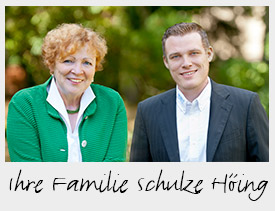 Familie Schulze Hoeing